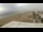 Webcam in Viserbella di Rimini, 5.5 km