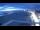 Webcam in Viserbella di Rimini, 0.8 km