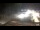 Webcam in Viserbella di Rimini, 5.5 km