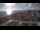 Webcam in Viserbella di Rimini, 31 km