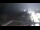Webcam in Viserbella di Rimini, 2.7 mi away