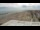 Webcam in Viserbella di Rimini, 5.4 km entfernt