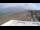 Webcam in Viserbella di Rimini, 2.7 mi away