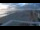 Webcam in Viserbella di Rimini, 7.1 km