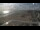 Webcam in Viserbella di Rimini, 5.2 km