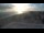 Webcam in Viserbella di Rimini, 2 mi away