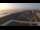 Webcam in Viserbella di Rimini, 2.7 mi away
