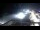 Webcam in Viserbella di Rimini, 2 mi away