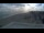 Webcam in Viserbella di Rimini, 5.2 km