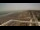 Webcam in Viserbella di Rimini, 7.1 km