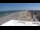 Webcam in Viserbella di Rimini, 5.6 km