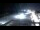 Webcam in Viserbella di Rimini, 5.2 km entfernt