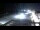Webcam in Viserbella di Rimini, 5.2 km