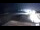 Webcam in Viserbella di Rimini, 5.5 km