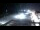 Webcam in Viserbella di Rimini, 3 km
