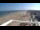 Webcam in Viserbella di Rimini, 7.1 km