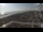 Webcam in Viserbella di Rimini, 2.1 mi away