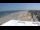 Webcam in Viserbella di Rimini, 2.1 mi away