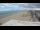 Webcam in Viserbella di Rimini, 5.5 km