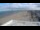 Webcam in Viserbella di Rimini, 5.5 km