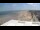 Webcam in Viserbella di Rimini, 5.4 km entfernt