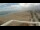 Webcam in Viserbella di Rimini, 2.1 mi away