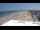 Webcam in Viserbella di Rimini, 5.4 km
