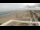 Webcam in Viserbella di Rimini, 2.5 mi away
