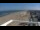 Webcam in Viserbella di Rimini, 2.1 mi away