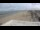 Webcam in Viserbella di Rimini, 2.1 km