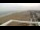 Webcam in Viserbella di Rimini, 0.5 km