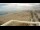 Webcam in Viserbella di Rimini, 2.1 km