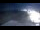 Webcam in Viserbella di Rimini, 7.1 km