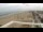 Webcam in Viserbella di Rimini, 6.5 km