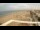 Webcam in Viserbella di Rimini, 4.5 km