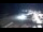 Webcam in Viserbella di Rimini, 4.5 km