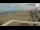 Webcam in Viserbella di Rimini, 2.1 km