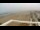 Webcam in Viserbella di Rimini, 2 mi away