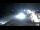 Webcam in Viserbella di Rimini, 2.7 mi away