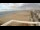 Webcam in Viserbella di Rimini, 1.9 mi away