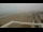 Webcam in Viserbella di Rimini, 5.2 km