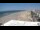 Webcam in Viserbella di Rimini, 5.5 km entfernt