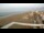 Webcam in Viserbella di Rimini, 5.4 km