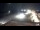 Webcam in Viserbella di Rimini, 5.4 km