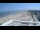 Webcam in Viserbella di Rimini, 2.2 mi away