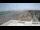 Webcam in Viserbella di Rimini, 31 km entfernt