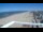 Webcam in Viserbella di Rimini, 7.1 km entfernt
