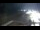 Webcam in Viserbella di Rimini, 5.5 km