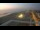 Webcam in Viserbella di Rimini, 2.2 mi away