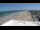 Webcam in Viserbella di Rimini, 5.4 km entfernt